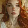 Lilith91