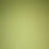 Znmh