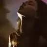 cilekhan