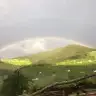 Yumukbal