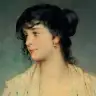 Rusalochka