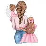 _Zeze