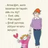 GulizAli