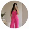 lila98