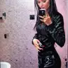 Bella26