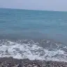 Puduhepa01
