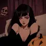 sylviaRose