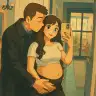 Linuza