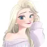 dreamermama