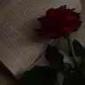 Ganxhsnshndhd