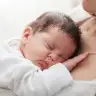 slnanmd