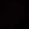 ee55