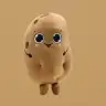frmplnd
