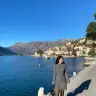 gzeem1
