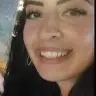 sena kokoguz