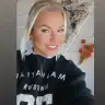 MELTEN KONCA
