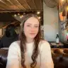 yasminnsss