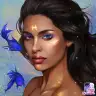 melsumm