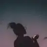 erik27