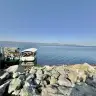 mervekaranfil