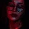 almilaaa3