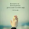 Mtargetins