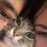 okyns22