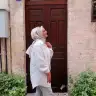toprakgel