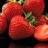 strawberryim