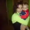kartanesi_