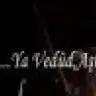sevdayeli