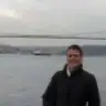 eliftolga