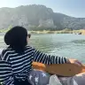 aydakubra