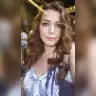 laurabeybi