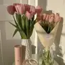 kendiminiyisi