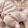 asdasdws