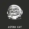 astrocat