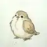 svdrlr