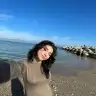 jnfzeynop