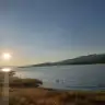 umutlu89