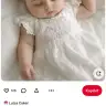 Raziye96