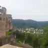 Esra-se