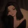 shurimshine