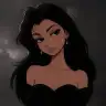 Zyynpp00