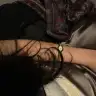 denz35esen