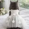 Elifffre