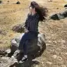 Arasceycey