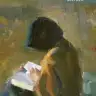 sumeyyemiran