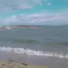 fndknannesi