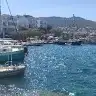 Hayatincilvesi